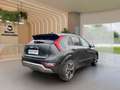 Kia Niro 1.6 GDI HEV Spirit DCT 18Z Technologie Grau - thumbnail 6