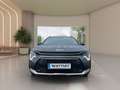 Kia Niro 1.6 GDI HEV Spirit DCT 18Z Technologie Grau - thumbnail 2