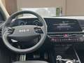 Kia Niro 1.6 GDI HEV Spirit DCT 18Z Technologie Grau - thumbnail 14