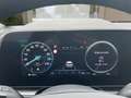 Kia Niro 1.6 GDI HEV Spirit DCT 18Z Technologie Grau - thumbnail 11
