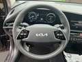 Kia Niro 1.6 GDI HEV Spirit DCT 18Z Technologie Grau - thumbnail 10