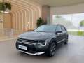 Kia Niro 1.6 GDI HEV Spirit DCT 18Z Technologie Grau - thumbnail 1
