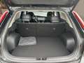 Kia Niro 1.6 GDI HEV Spirit DCT 18Z Technologie Grau - thumbnail 17