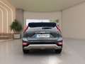 Kia Niro 1.6 GDI HEV Spirit DCT 18Z Technologie Grau - thumbnail 5
