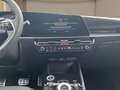 Kia Niro 1.6 GDI HEV Spirit DCT 18Z Technologie Grau - thumbnail 15