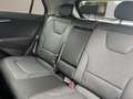 Kia Niro 1.6 GDI HEV Spirit DCT 18Z Technologie Grau - thumbnail 13
