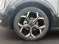 Kia Niro 1.6 GDI HEV Spirit DCT 18Z Technologie Grau - thumbnail 18