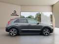 Kia Niro 1.6 GDI HEV Spirit DCT 18Z Technologie Grau - thumbnail 7
