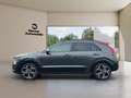 Kia Niro 1.6 GDI HEV Spirit DCT 18Z Technologie Grau - thumbnail 3