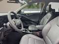 Kia Niro 1.6 GDI HEV Spirit DCT 18Z Technologie Grau - thumbnail 9