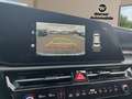 Kia Niro 1.6 GDI HEV Spirit DCT 18Z Technologie Grau - thumbnail 16