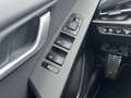 Kia Niro 1.6 GDI HEV Spirit DCT 18Z Technologie Grau - thumbnail 12