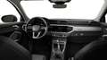 Audi Q3 Sportback 35 TFSI S tronic S line NaviPlus LED ... Grau - thumbnail 9