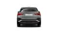 Audi Q3 Sportback 35 TFSI S tronic S line NaviPlus LED ... Grau - thumbnail 5