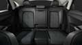 Audi Q3 Sportback 35 TFSI S tronic S line NaviPlus LED ... Grau - thumbnail 10