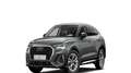 Audi Q3 Sportback 35 TFSI S tronic S line NaviPlus LED ... Grau - thumbnail 3