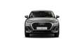 Audi Q3 Sportback 35 TFSI S tronic S line NaviPlus LED ... Grau - thumbnail 4