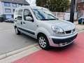 Renault Kangoo Privilege"KLIMA" Grau - thumbnail 3