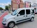 Renault Kangoo Privilege"KLIMA" Grau - thumbnail 7