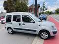 Renault Kangoo Privilege"KLIMA" Grau - thumbnail 6