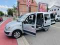 Renault Kangoo Privilege"KLIMA" Grau - thumbnail 10