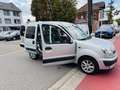 Renault Kangoo Privilege"KLIMA" Grau - thumbnail 11