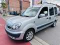 Renault Kangoo Privilege"KLIMA" Grau - thumbnail 4