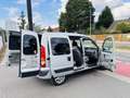 Renault Kangoo Privilege"KLIMA" Grau - thumbnail 12