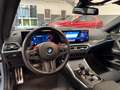 BMW M2 Coupe 3.0 460cv auto Gris - thumbnail 10