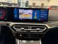 BMW M2 Coupe 3.0 460cv auto Gris - thumbnail 14