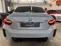 BMW M2 Coupe 3.0 460cv auto Gris - thumbnail 7