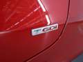 Kia Stonic 1.0 T-GDi ExecutiveLine | Lederen Bekleding | Stoe Rouge - thumbnail 40