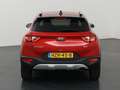 Kia Stonic 1.0 T-GDi ExecutiveLine | Lederen Bekleding | Stoe Rouge - thumbnail 4