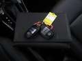 Kia Stonic 1.0 T-GDi ExecutiveLine | Lederen Bekleding | Stoe Rouge - thumbnail 28