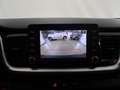 Kia Stonic 1.0 T-GDi ExecutiveLine | Lederen Bekleding | Stoe Rouge - thumbnail 14
