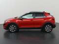 Kia Stonic 1.0 T-GDi ExecutiveLine | Lederen Bekleding | Stoe Rouge - thumbnail 5