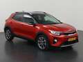 Kia Stonic 1.0 T-GDi ExecutiveLine | Lederen Bekleding | Stoe Rouge - thumbnail 23