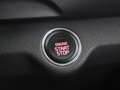 Kia Stonic 1.0 T-GDi ExecutiveLine | Lederen Bekleding | Stoe Rouge - thumbnail 29
