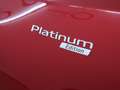 Kia Stonic 1.0 T-GDi ExecutiveLine | Lederen Bekleding | Stoe Rouge - thumbnail 41