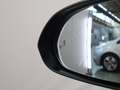 Kia Stonic 1.0 T-GDi ExecutiveLine | Lederen Bekleding | Stoe Rouge - thumbnail 37