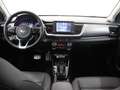 Kia Stonic 1.0 T-GDi ExecutiveLine | Lederen Bekleding | Stoe Rouge - thumbnail 8