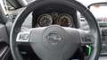 Opel Zafira B Cosmo 7 Sitzer, Panno, AHK Bleu - thumbnail 13