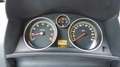 Opel Zafira B Cosmo 7 Sitzer, Panno, AHK Bleu - thumbnail 14