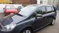 Opel Zafira B Cosmo 7 Sitzer, Panno, AHK Bleu - thumbnail 10