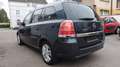 Opel Zafira B Cosmo 7 Sitzer, Panno, AHK Bleu - thumbnail 7