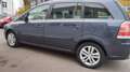 Opel Zafira B Cosmo 7 Sitzer, Panno, AHK Bleu - thumbnail 8