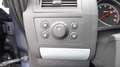 Opel Zafira B Cosmo 7 Sitzer, Panno, AHK Bleu - thumbnail 21