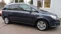 Opel Zafira B Cosmo 7 Sitzer, Panno, AHK Bleu - thumbnail 4