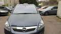 Opel Zafira B Cosmo 7 Sitzer, Panno, AHK Bleu - thumbnail 3