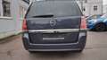 Opel Zafira B Cosmo 7 Sitzer, Panno, AHK Bleu - thumbnail 6